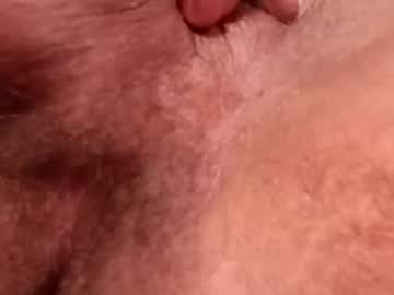 Adjersey82 September 06, 2025 Chaturbate stream image