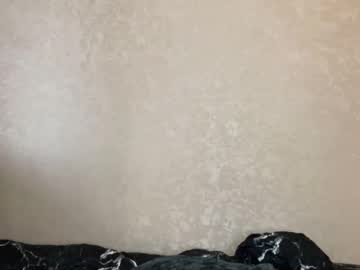 Alonatempler September 06, 2025 Chaturbate stream image