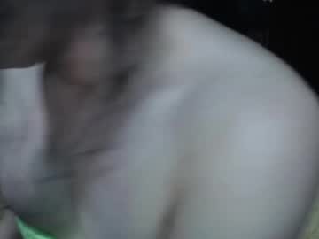 Amandacerat September 06, 2025 Chaturbate stream image