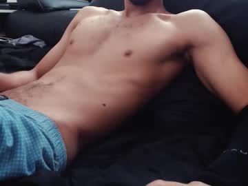 Buck_Nakked September 06, 2025 Chaturbate stream image