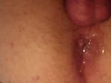 Danxcum September 06, 2025 Chaturbate stream image