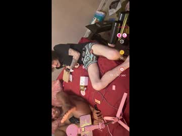Jaylong2001 September 06, 2025 Chaturbate stream image