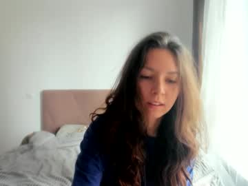 Lorelea_Cute September 06, 2025 Chaturbate stream image