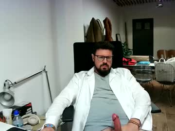 Maythe4bwu September 06, 2025 Chaturbate stream image