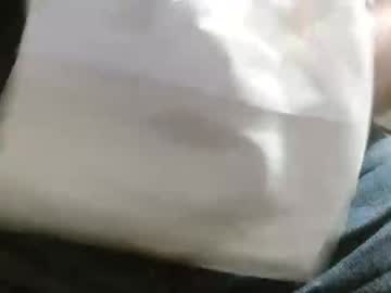 Miketrike137 September 06, 2025 Chaturbate stream image