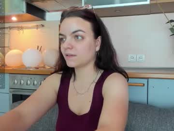 Monarolly September 06, 2025 Chaturbate stream image