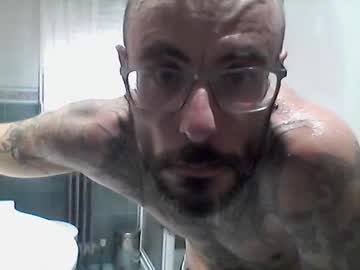 Mrfumao September 06, 2025 Chaturbate stream image