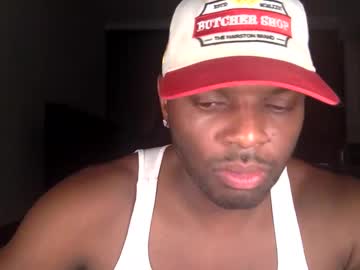 Mrt_Ty September 06, 2025 Chaturbate stream image