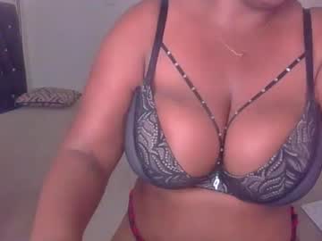 Sexxy_Surphire September 06, 2025 Chaturbate stream image