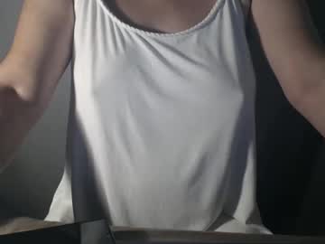 Stonenipple September 06, 2025 Chaturbate stream image