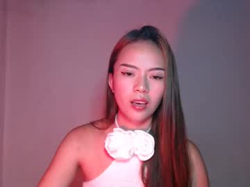 Urhotfucking_Angel September 06, 2025 Chaturbate stream image