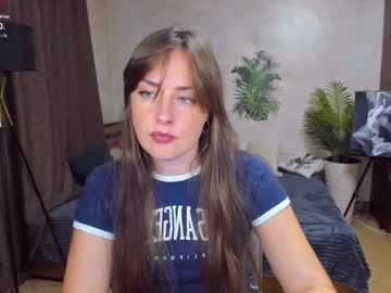Veronicafreman September 06, 2025 Chaturbate stream image