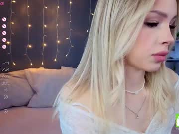 Alishaaneta September 06, 2025 Chaturbate stream image