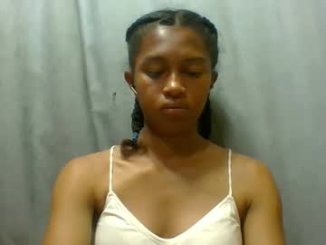Elaliealdy September 06, 2025 Chaturbate stream image