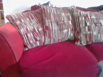 Fairmount31 September 06, 2025 Chaturbate stream image