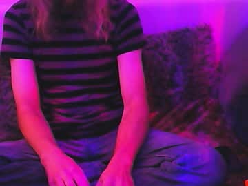 Instantkarma2024 September 06, 2025 Chaturbate stream image