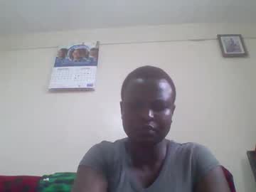 Leilah_Hope September 06, 2025 Chaturbate stream image
