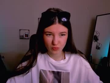 Lissa_Night September 06, 2025 Chaturbate stream image