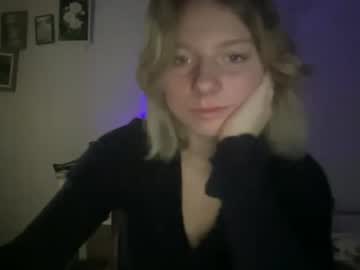 Miraaroma September 06, 2025 Chaturbate stream image