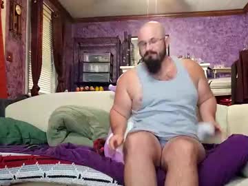 Oknpc September 06, 2025 Chaturbate stream image