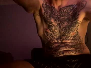 Pickleshitz206 September 06, 2025 Chaturbate stream image
