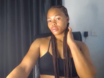 Sexy_Adyna September 06, 2025 Chaturbate stream image
