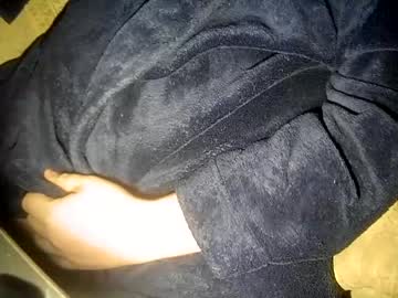 Sexzilla15 September 06, 2025 Chaturbate stream image