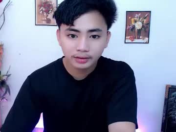 Top_Lover69 September 06, 2025 Chaturbate stream image