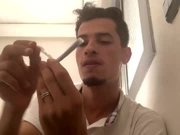 Yessama September 06, 2025 Chaturbate stream image