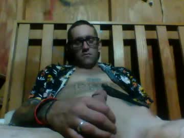 Zatchsquash September 06, 2025 Chaturbate stream image