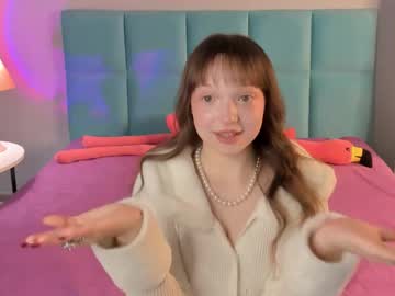 Zeniray September 06, 2025 Chaturbate stream image