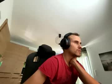 323113 September 06, 2025 Chaturbate stream image