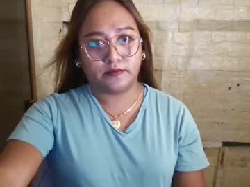 Asianmomslut September 06, 2025 Chaturbate stream image