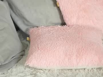 Betseystumph September 06, 2025 Chaturbate stream image
