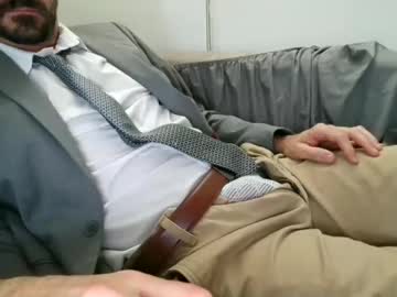 Bigdicklikeanalsex September 06, 2025 Chaturbate stream image