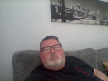 Chunkyload72 September 06, 2025 Chaturbate stream image