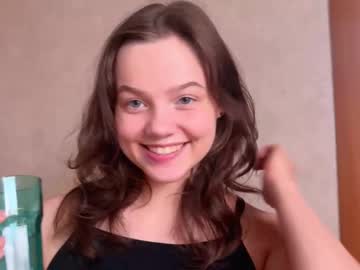 Dolldolor September 06, 2025 Chaturbate stream image