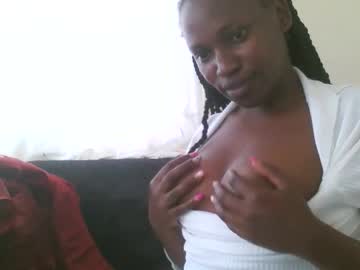 Juicyicequeen September 06, 2025 Chaturbate stream image