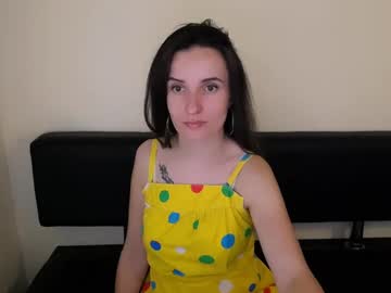 Laimapinch_ September 06, 2025 Chaturbate stream image