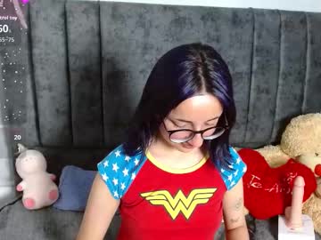 Littlee__Bunny September 06, 2025 Chaturbate stream image