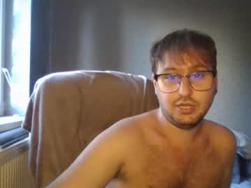21jus September 06, 2025 Chaturbate stream image