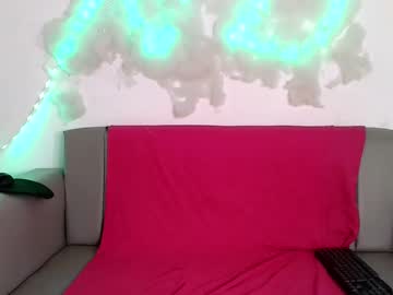 Ashley_Dakoda September 06, 2025 Chaturbate stream image