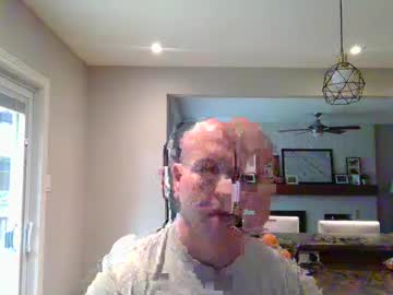Bigdave10005 September 06, 2025 Chaturbate stream image