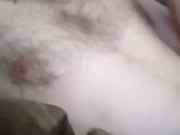Breenp99 September 06, 2025 Chaturbate stream image