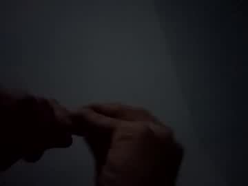 Bules87 September 06, 2025 Chaturbate stream image