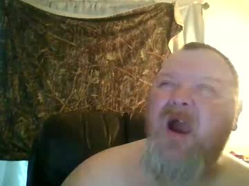 Cartergnnjnb September 06, 2025 Chaturbate stream image