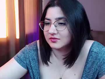 Crazy_Bunya September 06, 2025 Chaturbate stream image