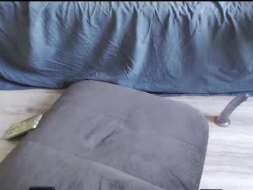 Cutie_Peach September 06, 2025 Chaturbate stream image