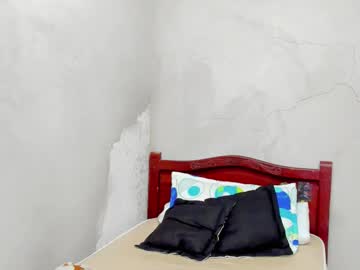 Damien_444 September 06, 2025 Chaturbate stream image
