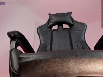 Emmasanzoficial September 06, 2025 Chaturbate stream image
